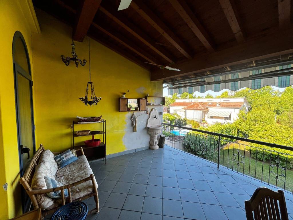 immagine annuncio 4 di 5