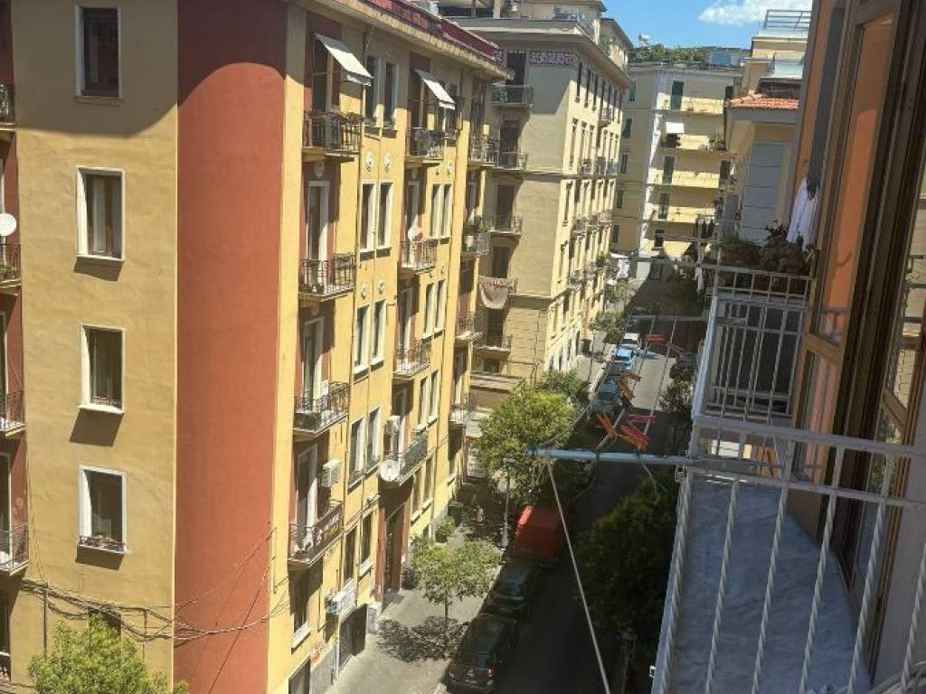 immagine annuncio 2 di 4
