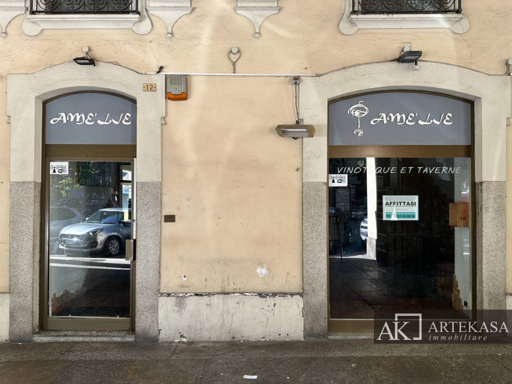 immagine annuncio 1 di 5
