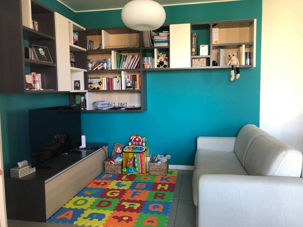 immagine annuncio 4 di 5