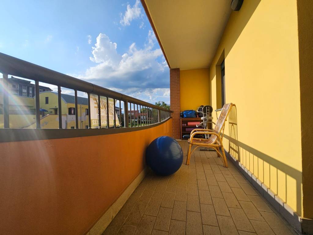 immagine annuncio 4 di 5