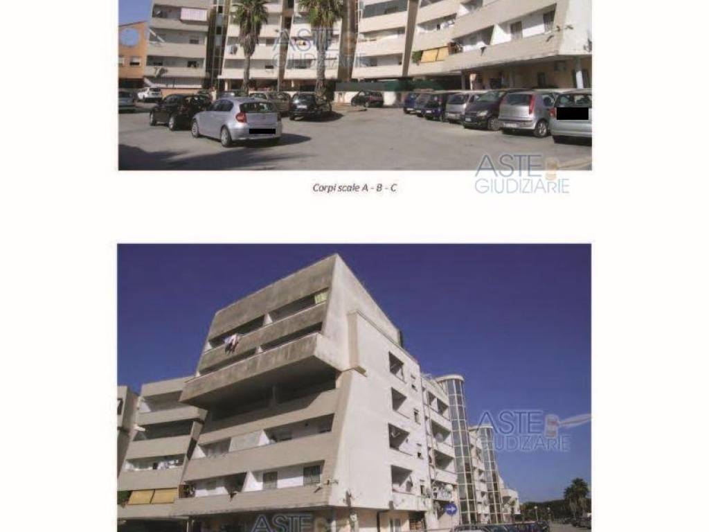 immagine annuncio 2 di 3