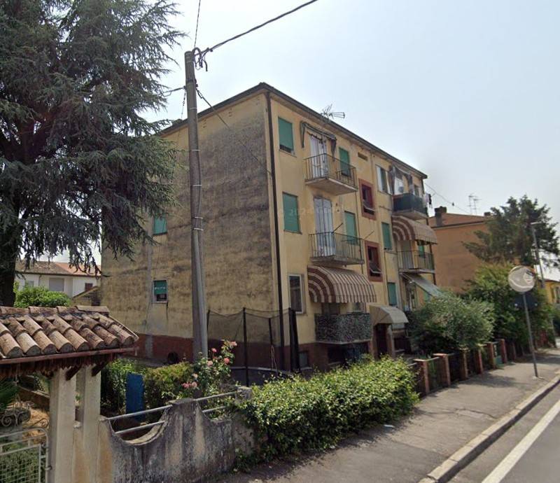 immagine annuncio 2 di 3