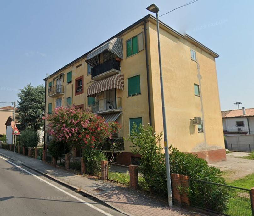 immagine annuncio 1 di 3