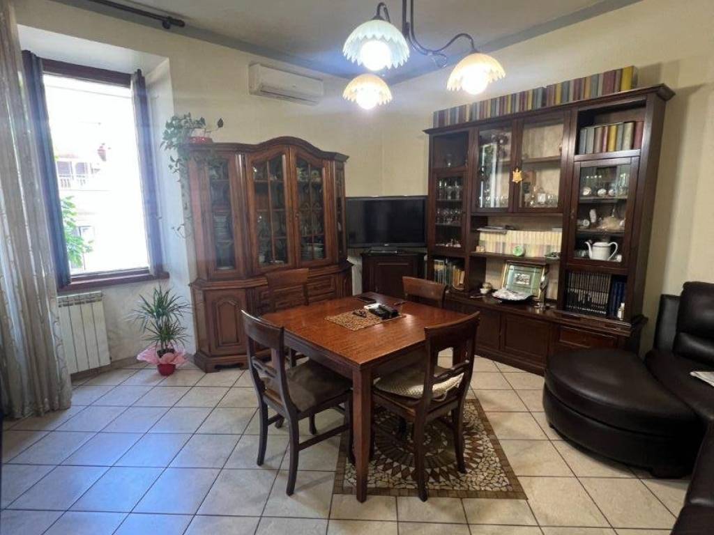 immagine annuncio 1 di 2