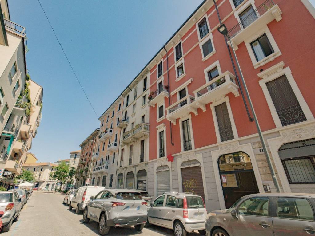 immagine annuncio 1 di 5