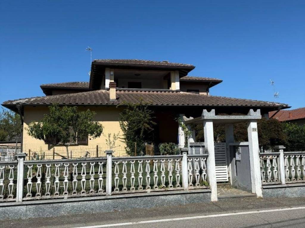 immagine annuncio 1 di 5
