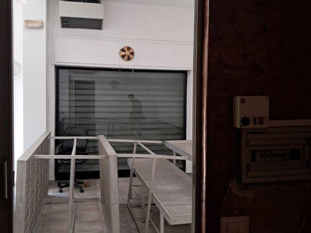 immagine annuncio 3 di 4