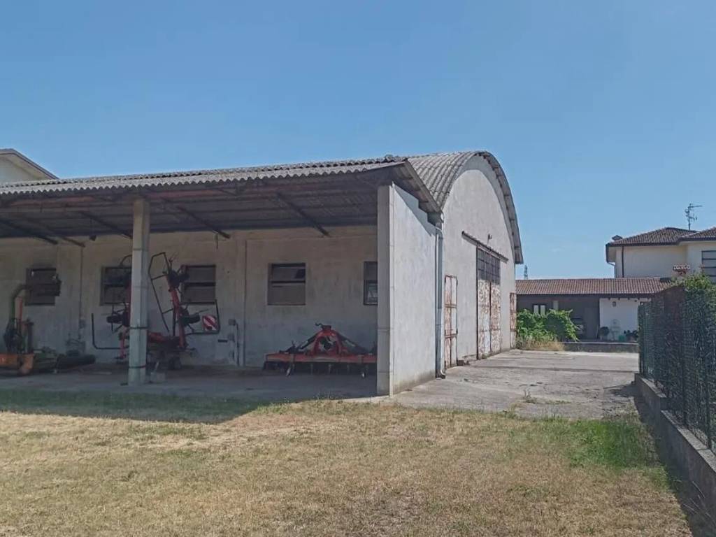 immagine annuncio 3 di 5