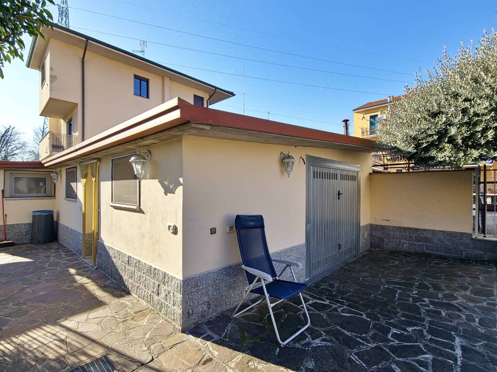 immagine annuncio 1 di 5