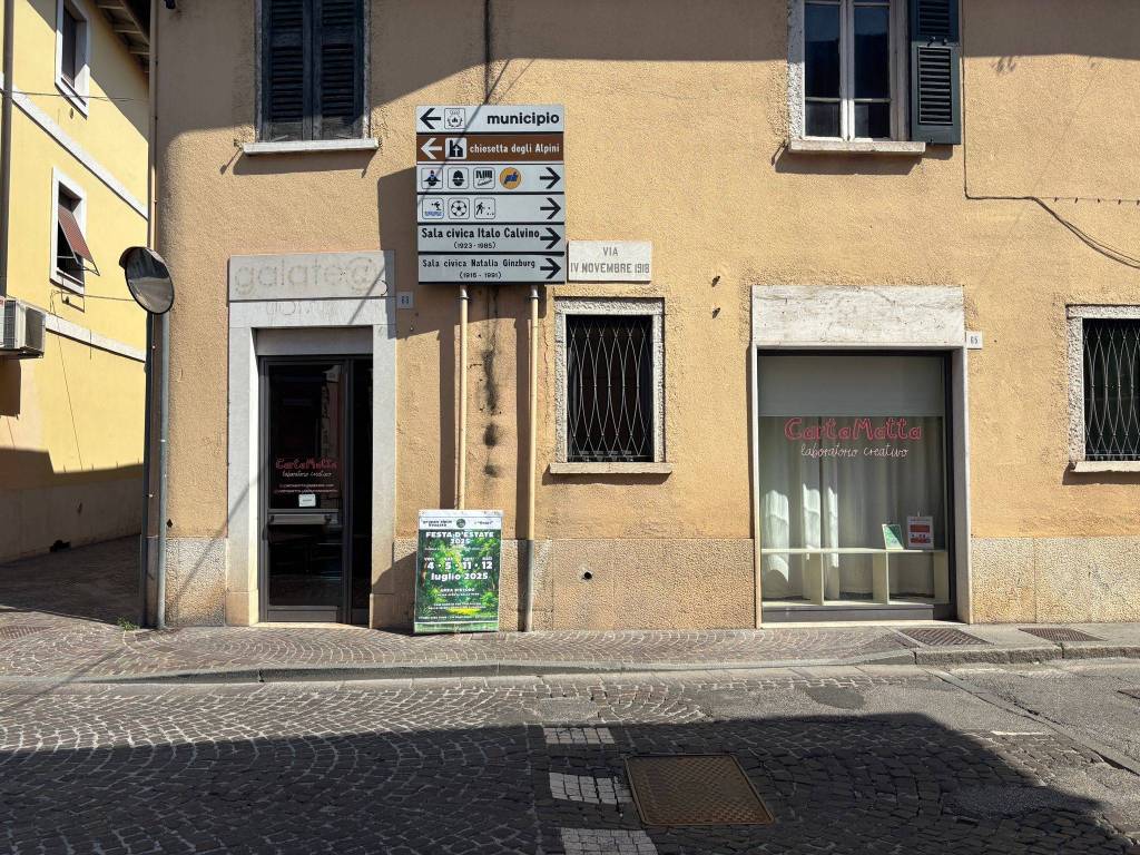 immagine annuncio 3 di 5