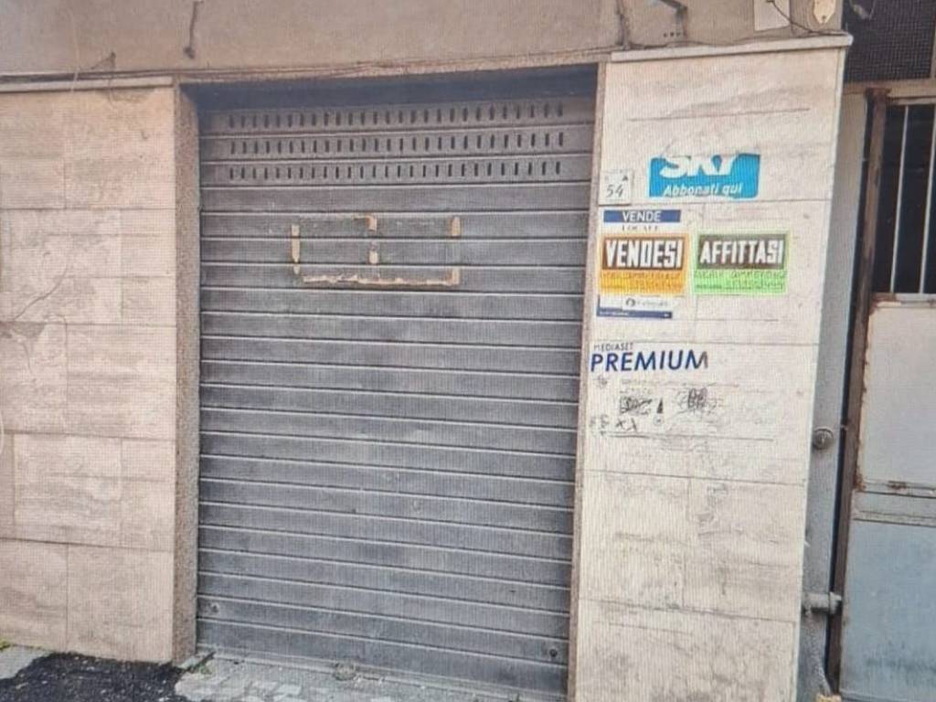 immagine annuncio 1 di 4