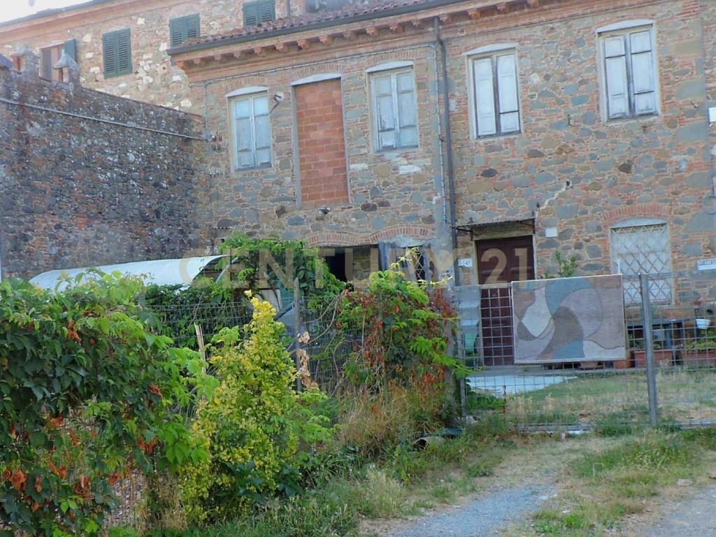 casa indipendente in vendita a Capannori
