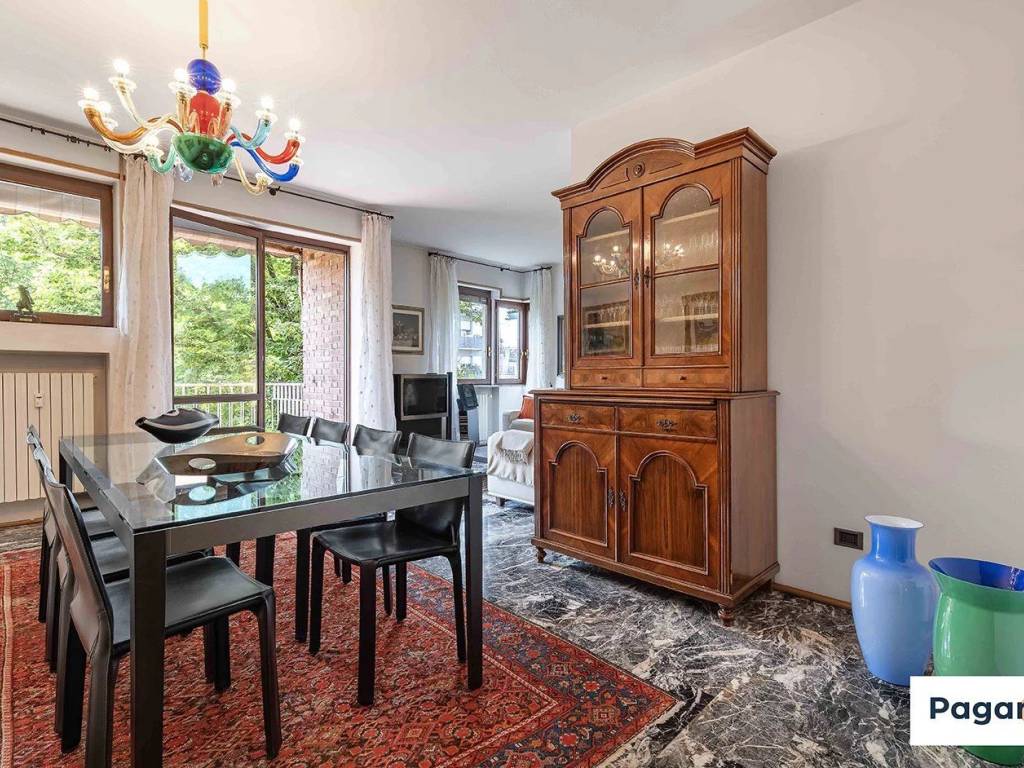 immagine annuncio 4 di 5