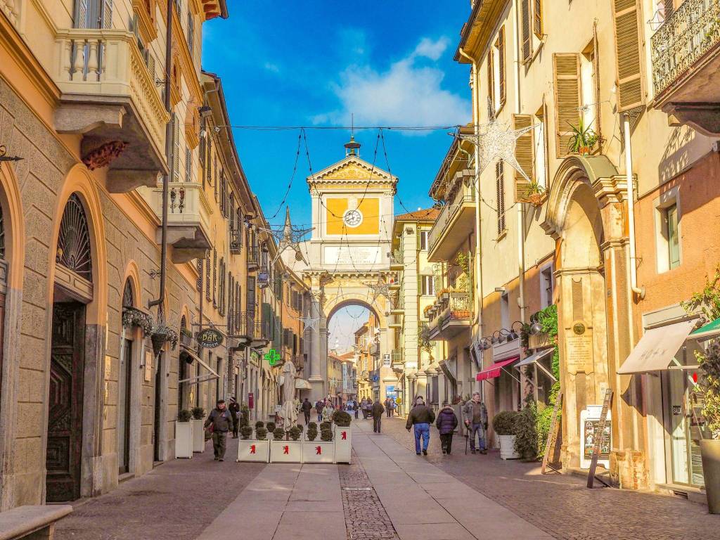 immagine annuncio 2 di 3