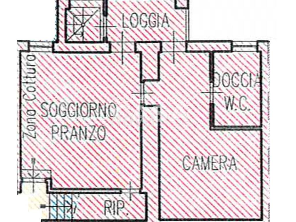 immagine annuncio 4 di 5