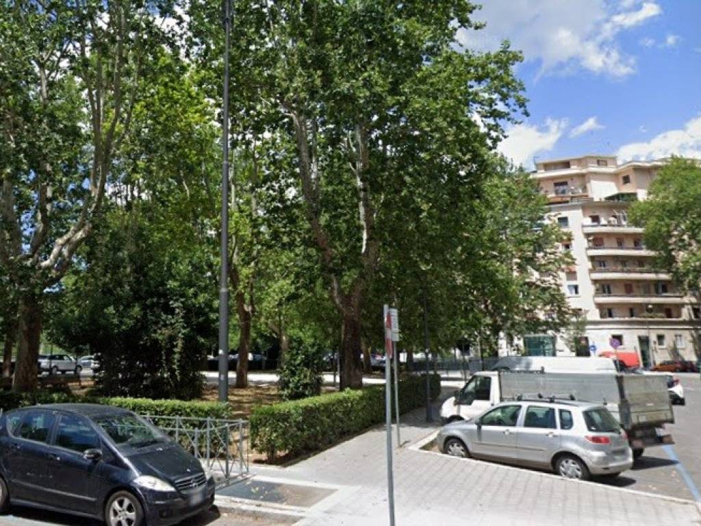 immagine annuncio 2 di 3