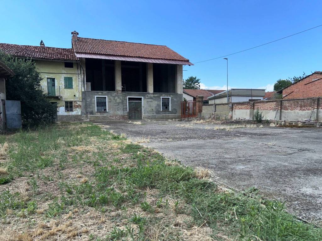 immagine annuncio 3 di 5