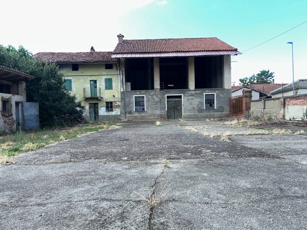 immagine annuncio 4 di 5