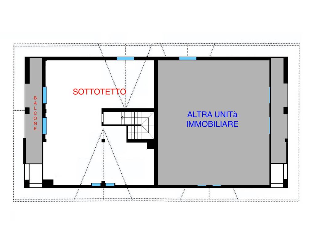 immagine annuncio 2 di 5