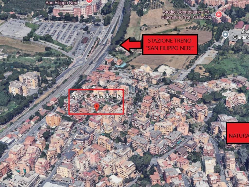 immagine annuncio 1 di 5