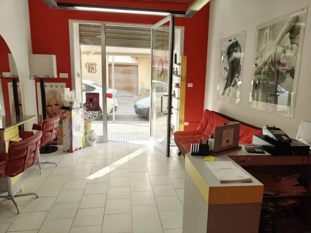 immagine annuncio 2 di 5