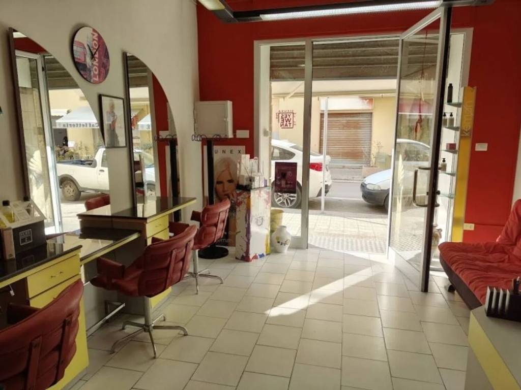 immagine annuncio 3 di 5