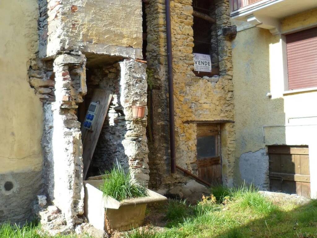 immagine annuncio 1 di 3