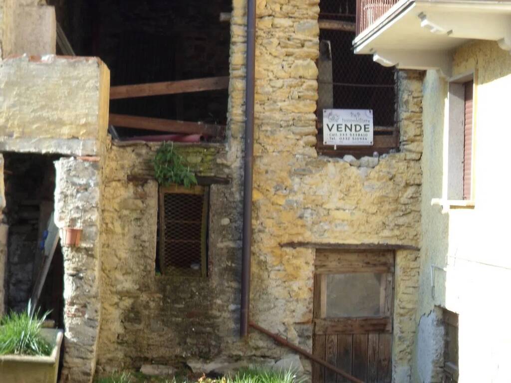 immagine annuncio 2 di 3