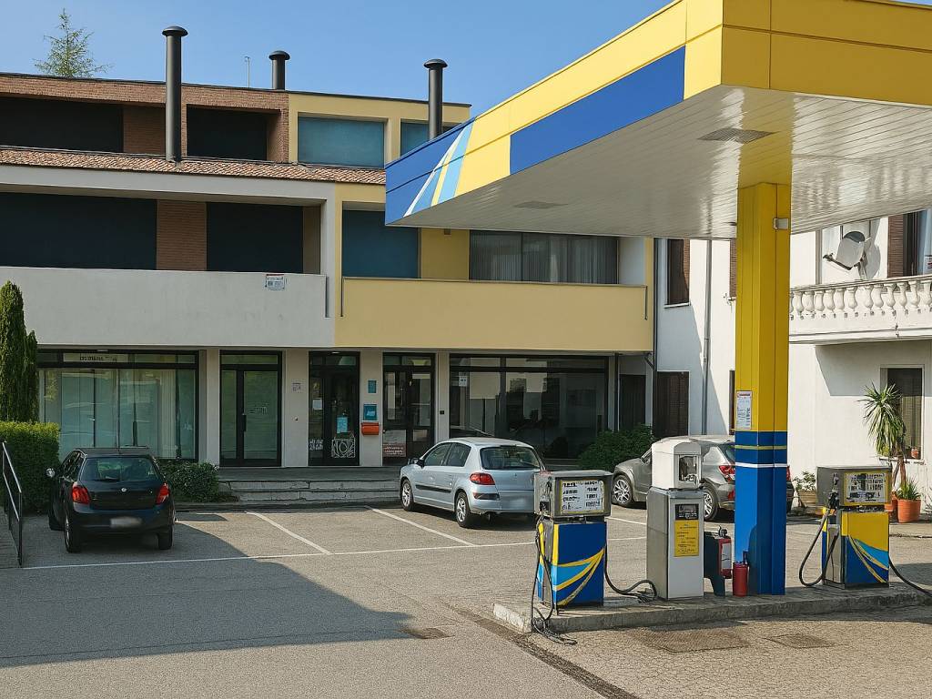 immagine annuncio 1 di 5