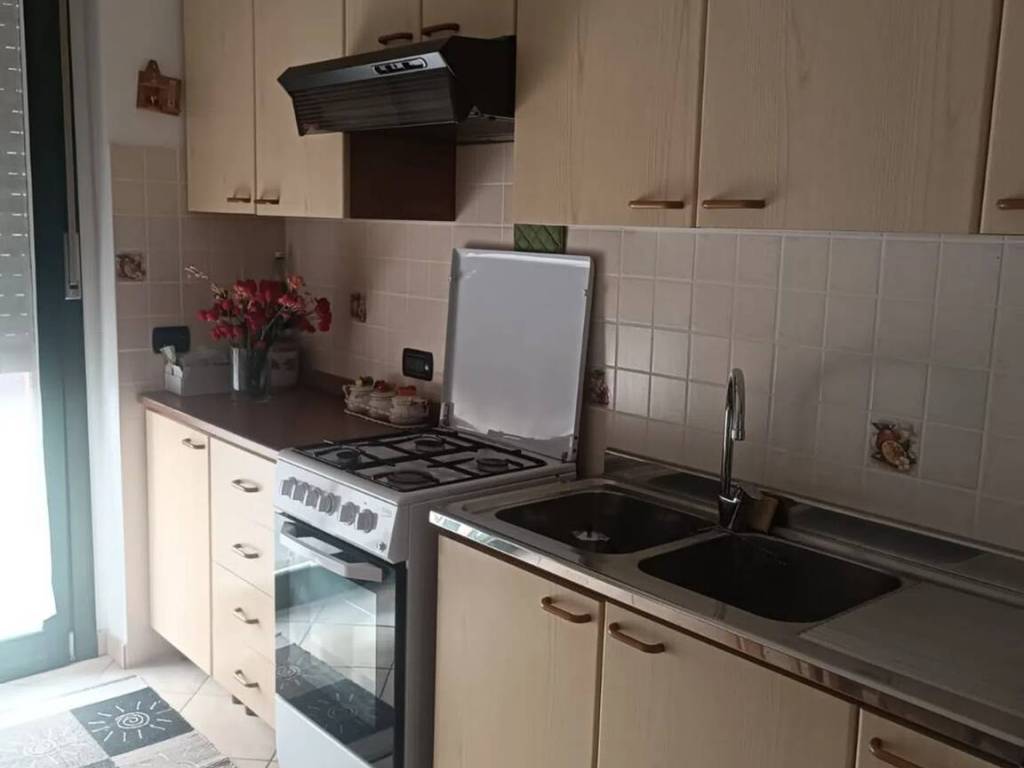 immagine annuncio 2 di 4