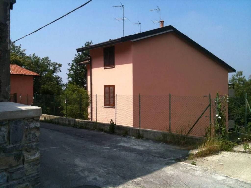 immagine annuncio 1 di 3