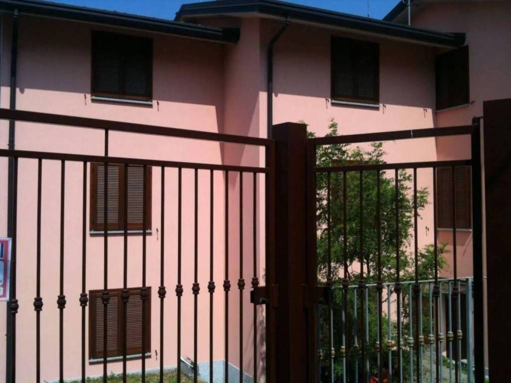 immagine annuncio 2 di 3