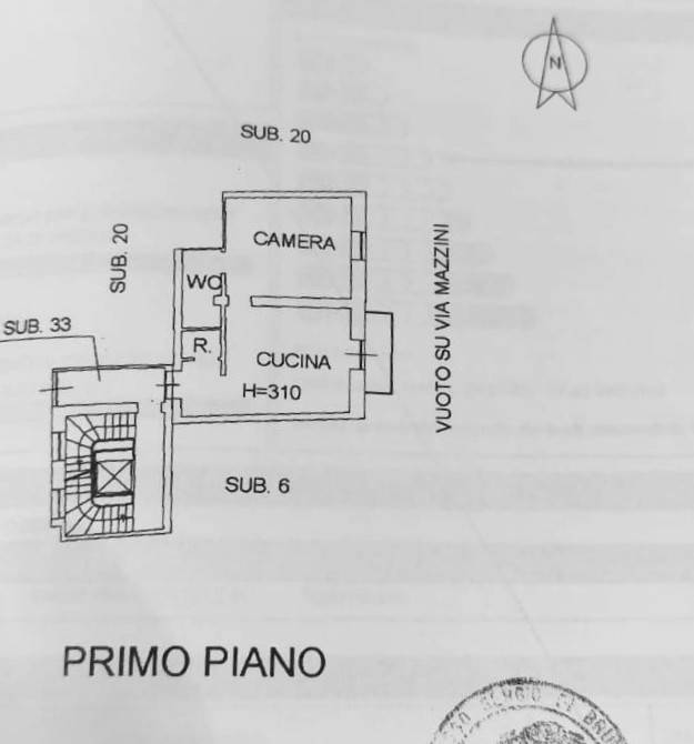 immagine annuncio 4 di 5