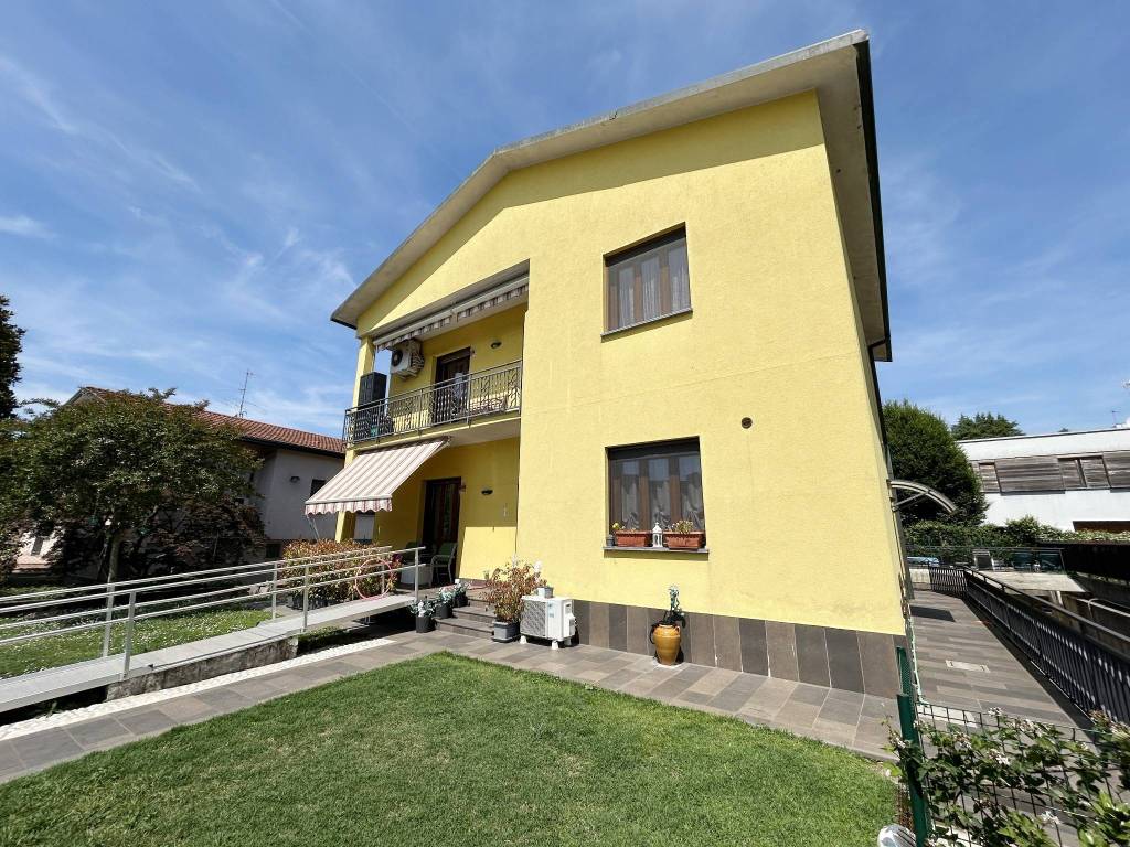 immagine annuncio 2 di 5