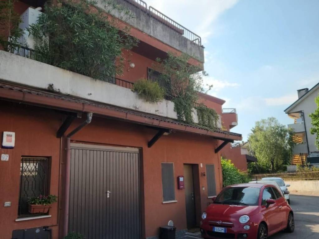 immagine annuncio 1 di 5