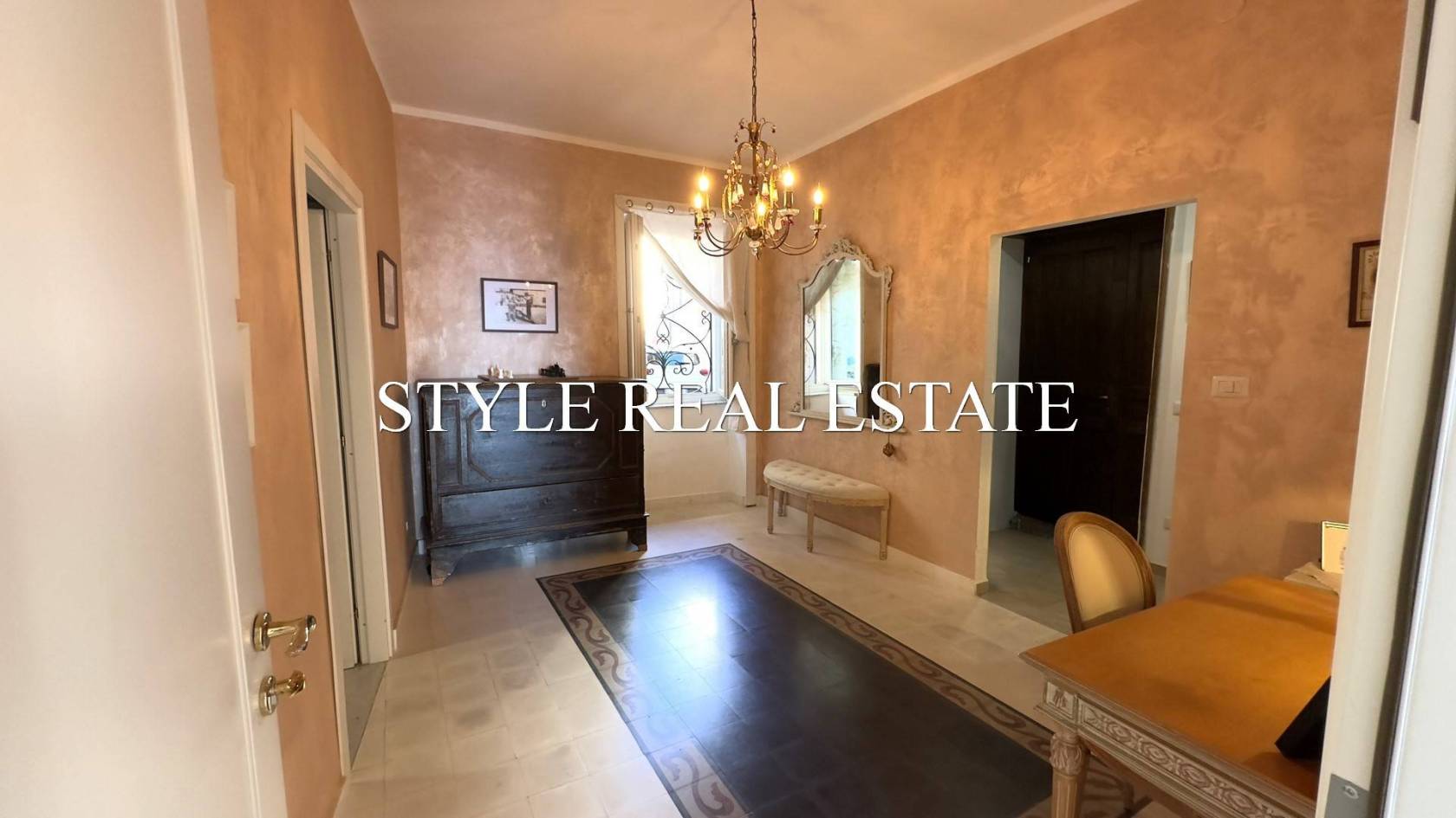 Appartamento via delle Carceri Vecchie, Ortigia, Siracusa - Photo 26