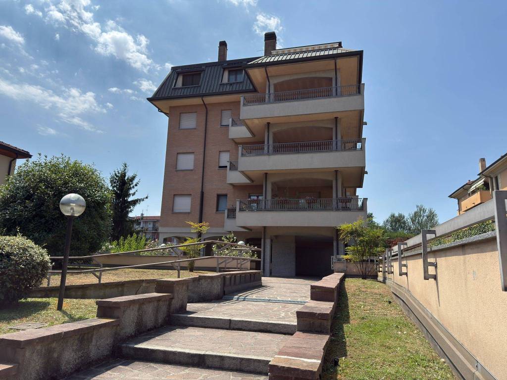 immagine annuncio 2 di 5