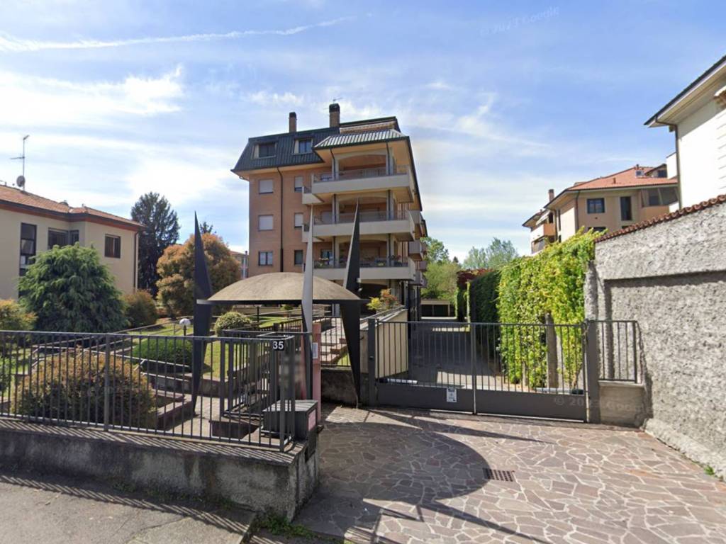 immagine annuncio 4 di 5