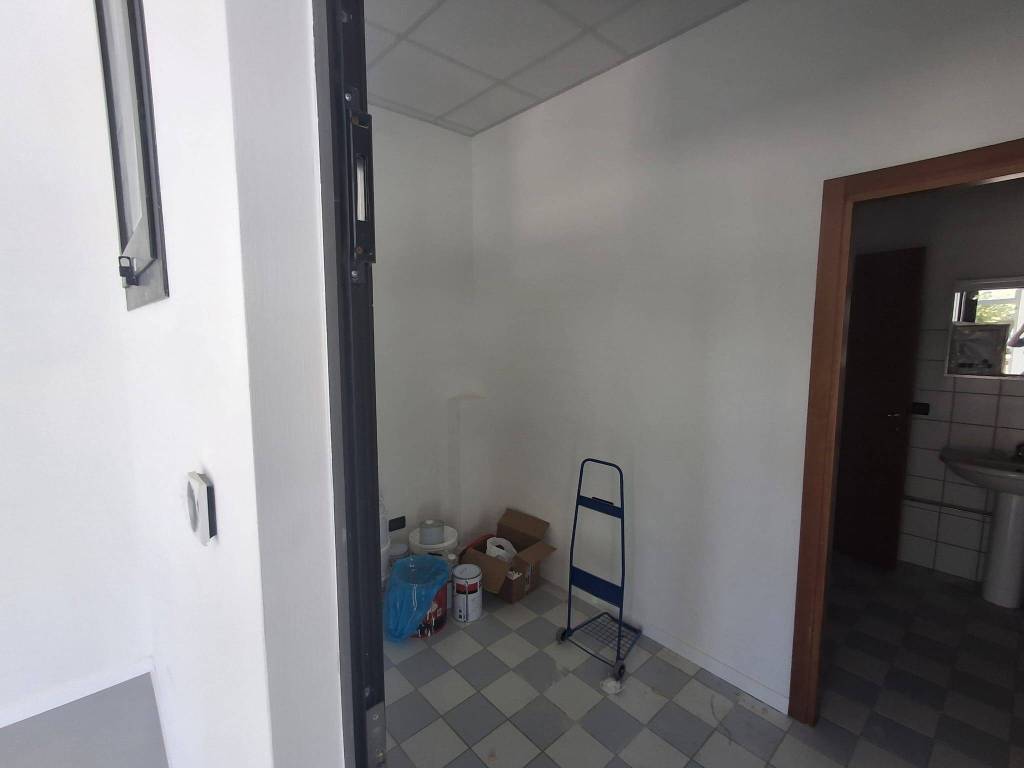 immagine annuncio 2 di 4