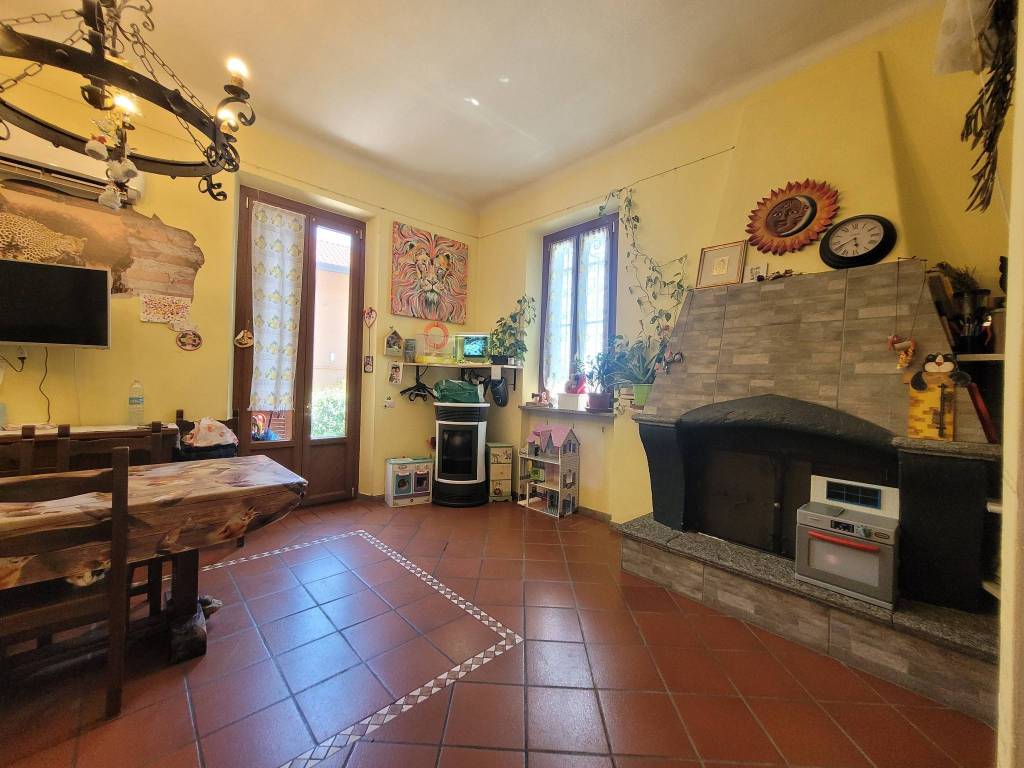 immagine annuncio 3 di 5