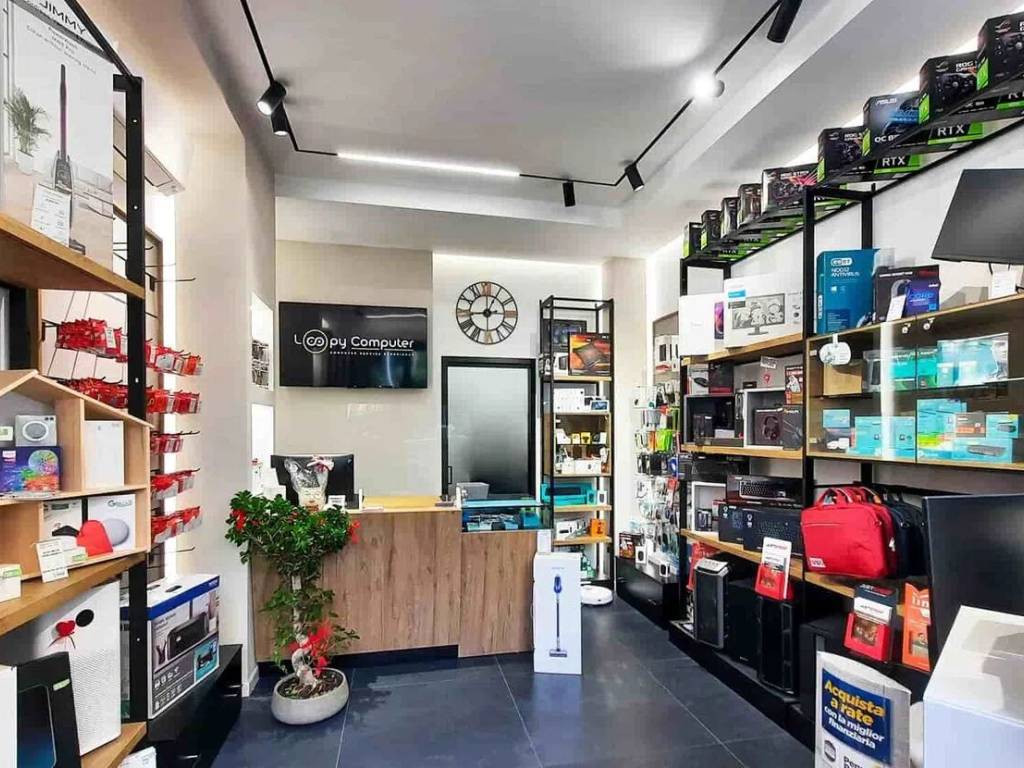 immagine annuncio 4 di 5