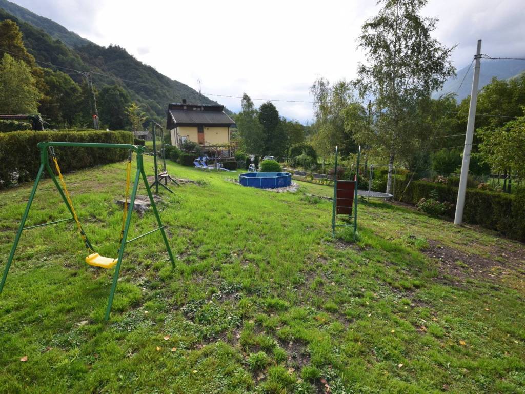 immagine annuncio 4 di 5