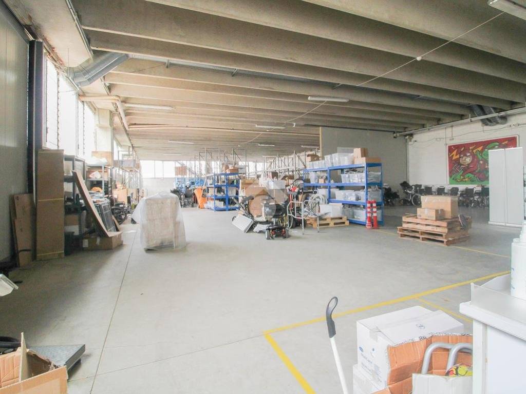 immagine annuncio 2 di 5