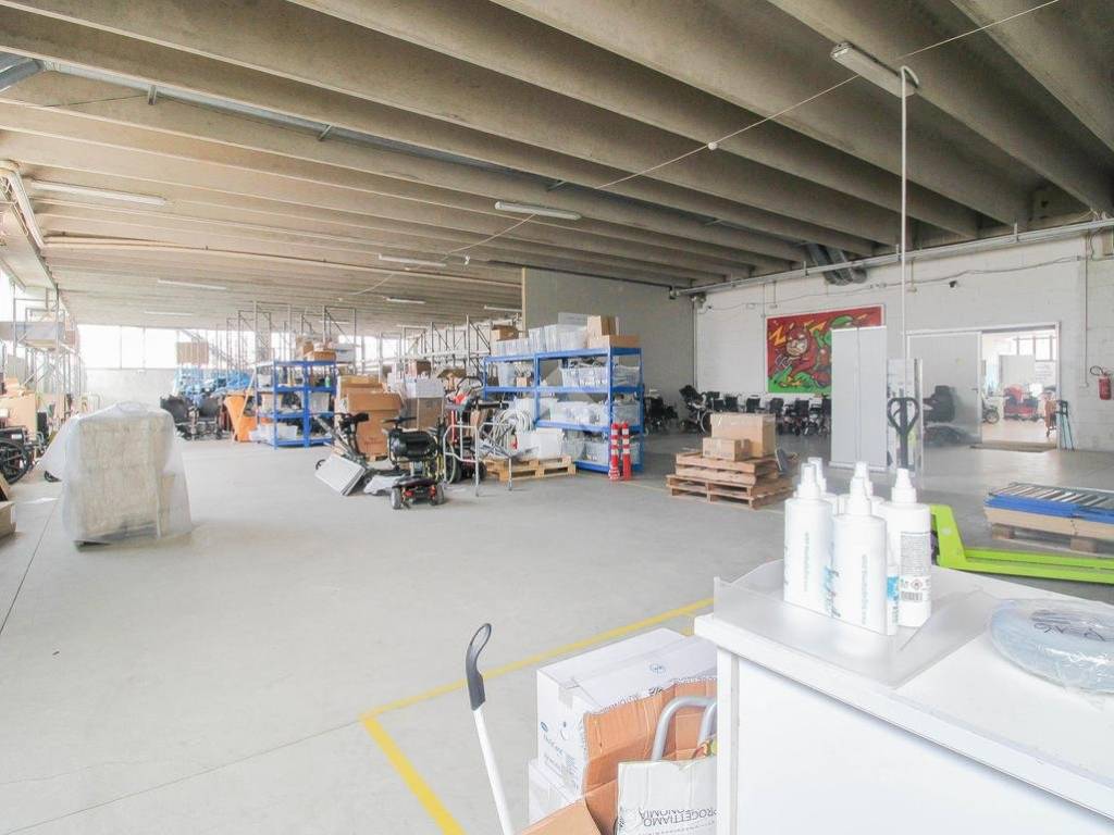 immagine annuncio 3 di 5