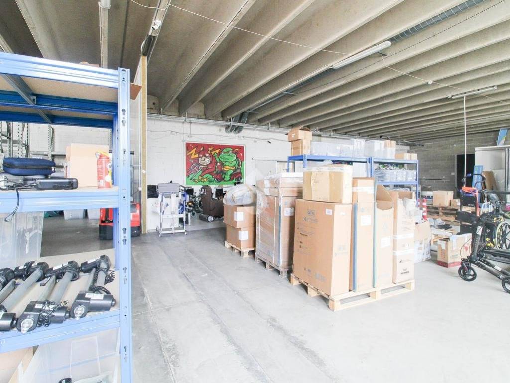 immagine annuncio 4 di 5