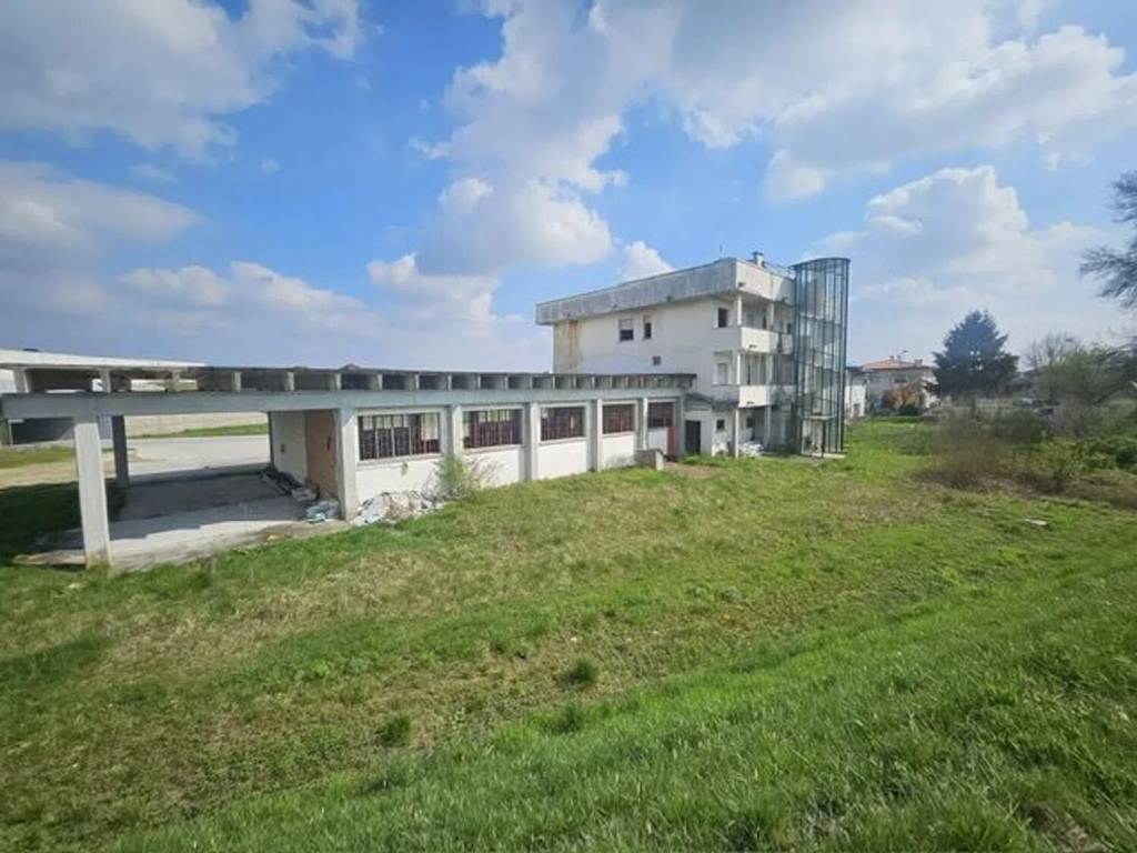 immagine annuncio 3 di 5