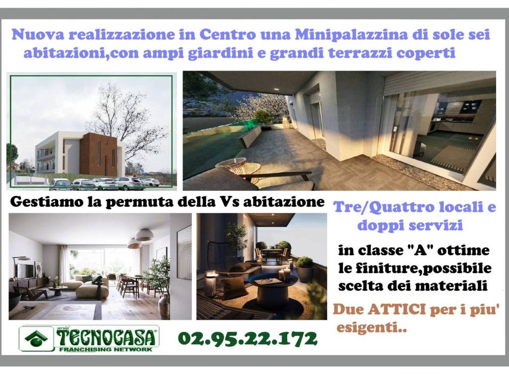 immagine annuncio 2 di 5