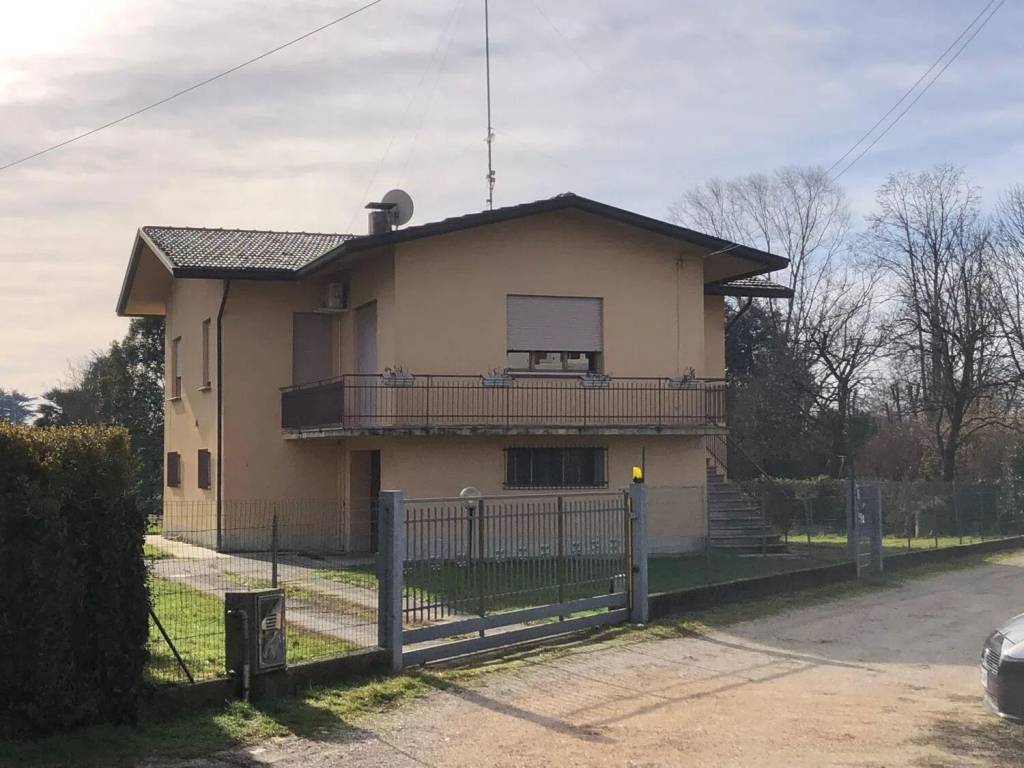 immagine annuncio 1 di 3