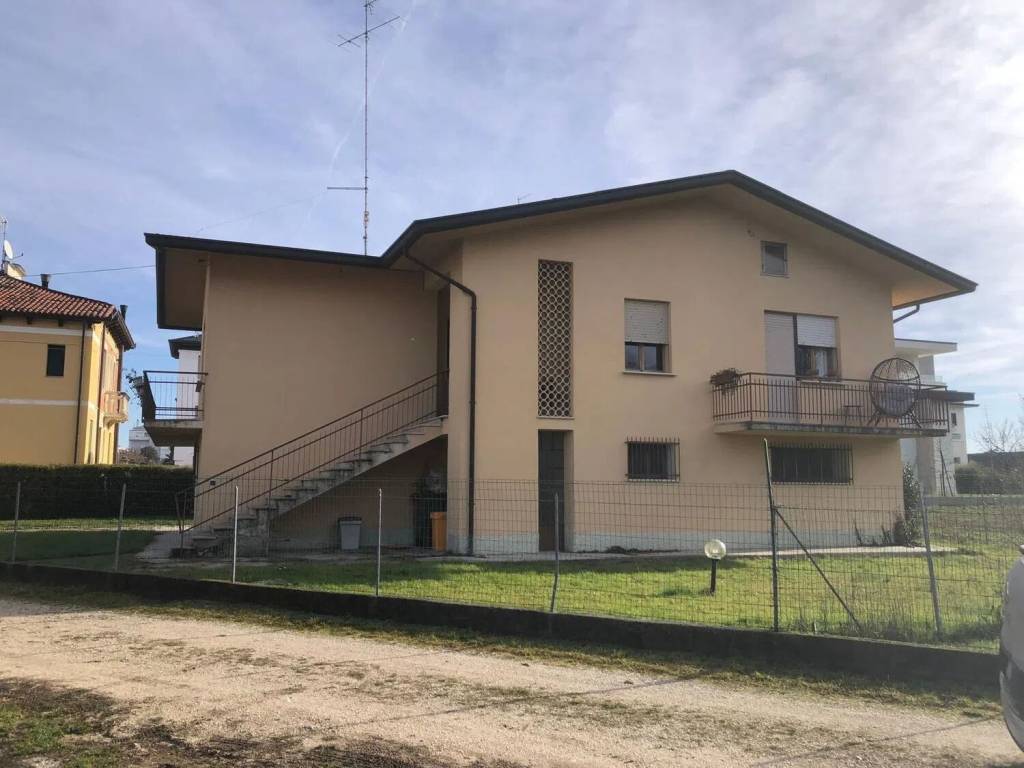 immagine annuncio 2 di 3